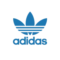 MARCAS · GLU Sport_ADIDAS ORIGINALS