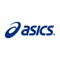 MARCAS · GLU Sport_ASICS