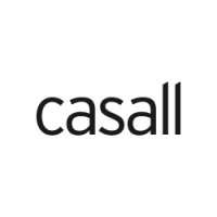 MARCAS · GLU Sport_CASALL