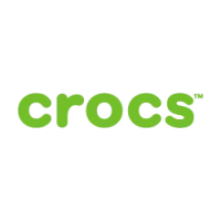 MARCAS · GLU Sport_CROCS