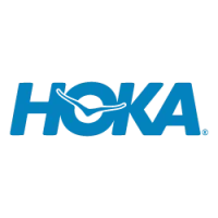 MARCAS · GLU Sport_HOKA