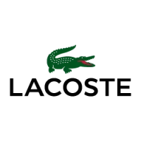 MARCAS · GLU Sport_LACOSTE