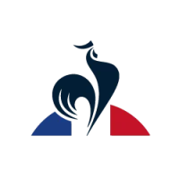 MARCAS · GLU Sport_LE COQ SPORTIF
