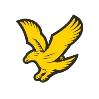 MARCAS · GLU Sport_LYLE&SCOTT
