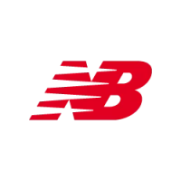 MARCAS · GLU Sport_NEW BALANCE