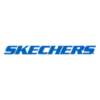MARCAS · GLU Sport_SKECHERS
