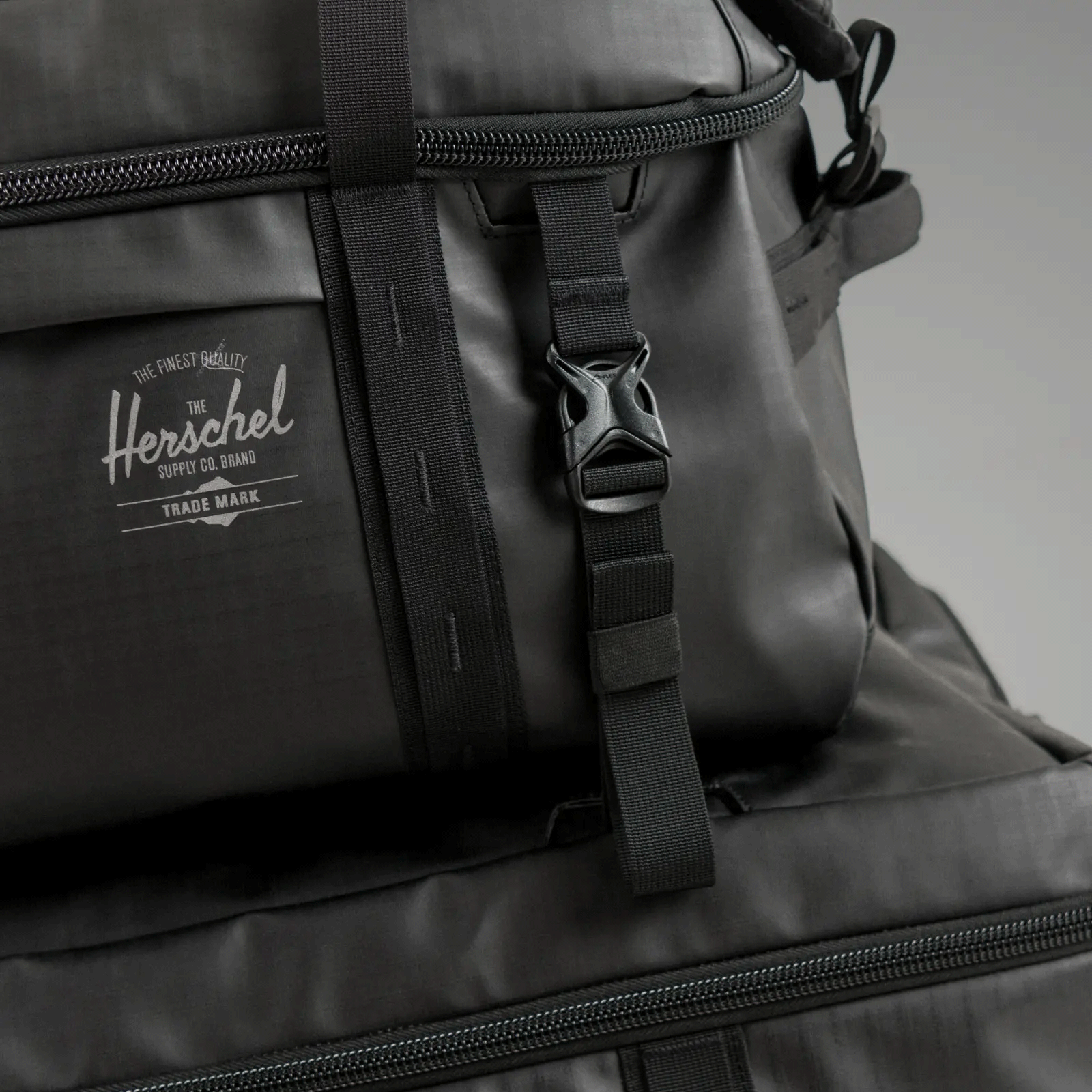 herschel en santander