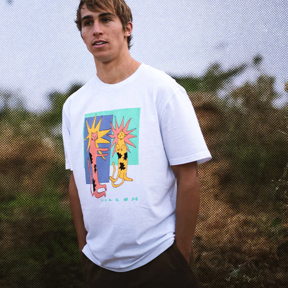 volcom en santander
